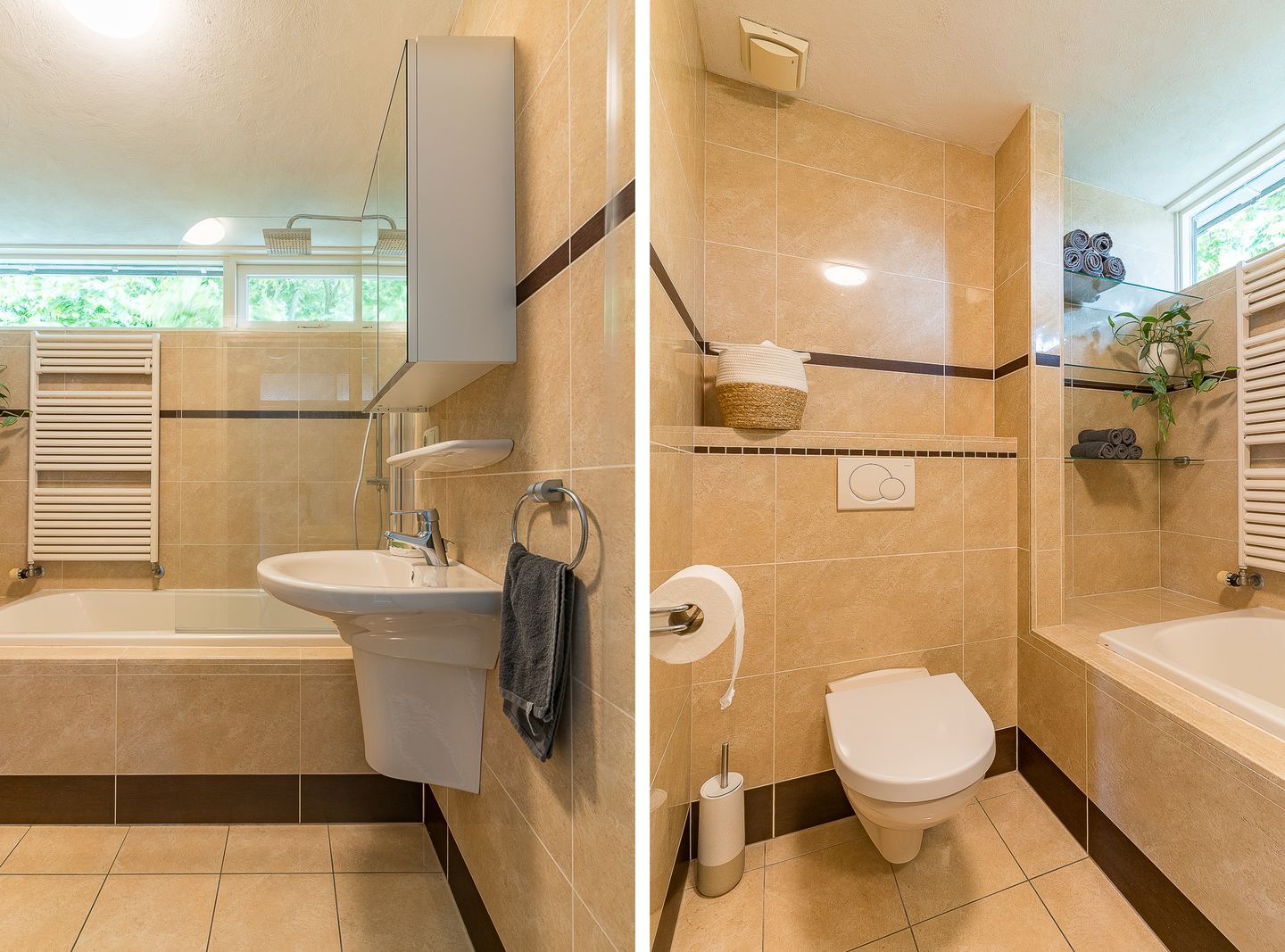 Photo 25 of Oenenburgweg 252