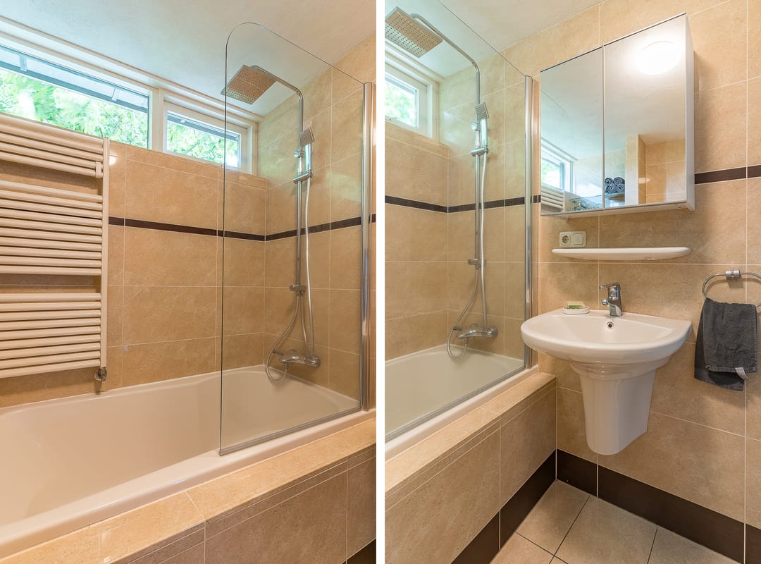 Photo 26 of Oenenburgweg 252