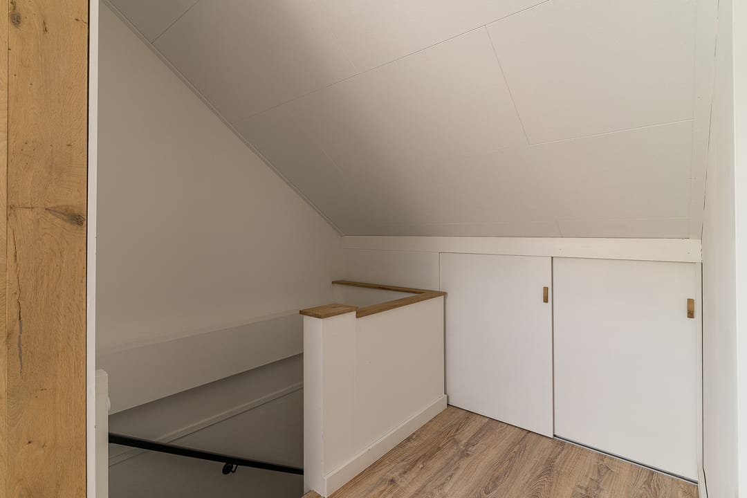 Photo 28 of Oenenburgweg 252