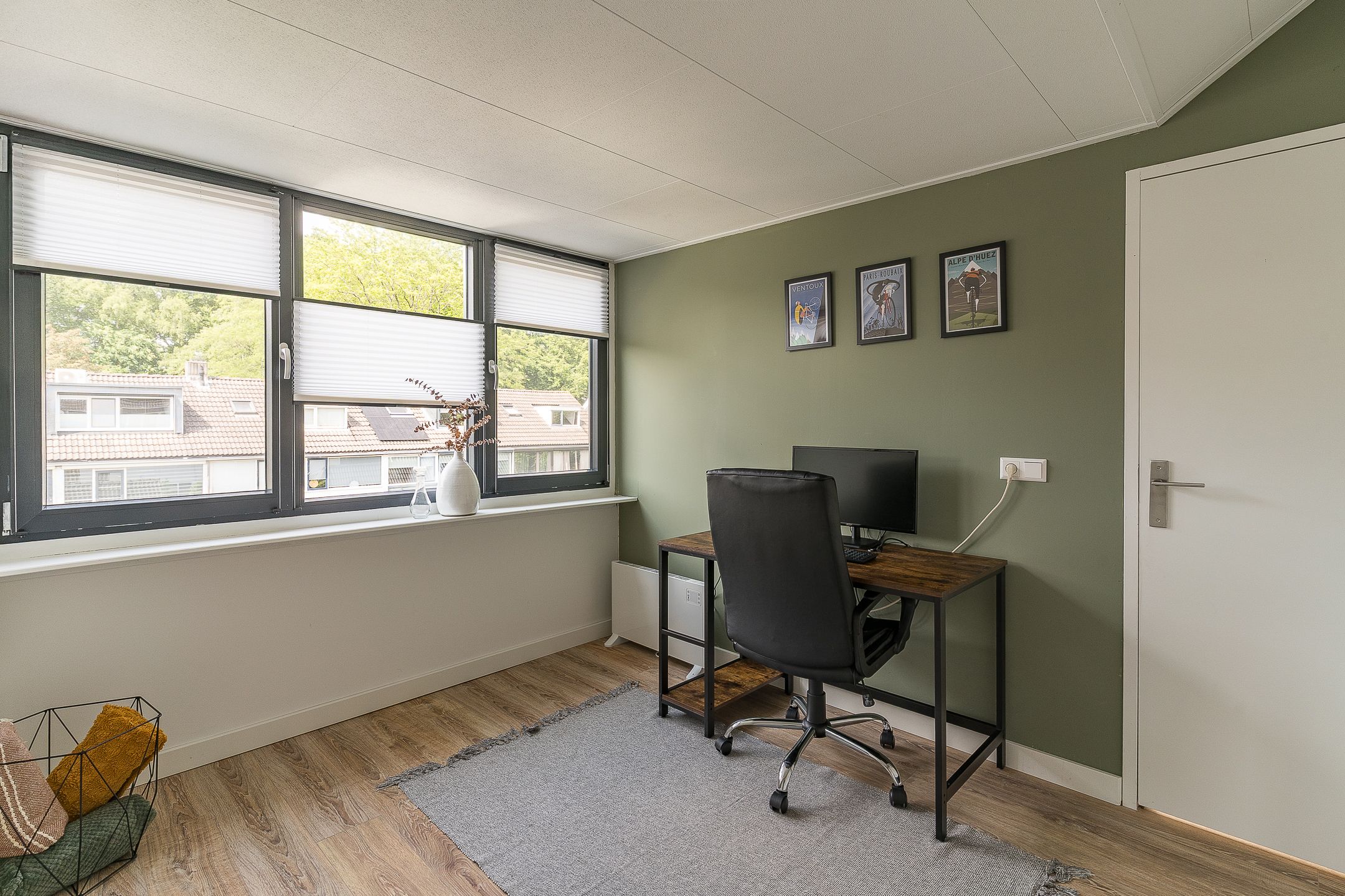 Photo 30 of Oenenburgweg 252