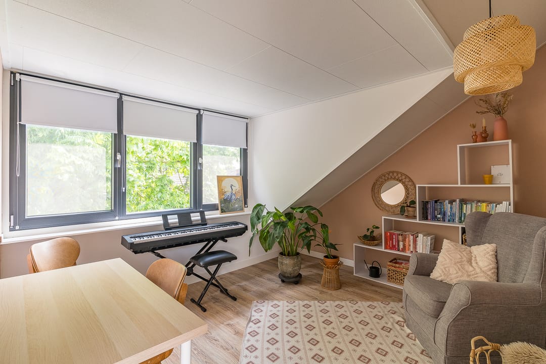 Photo 31 of Oenenburgweg 252