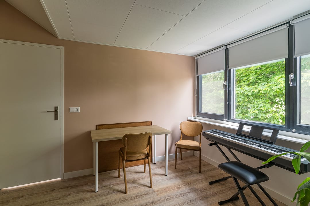 Photo 32 of Oenenburgweg 252