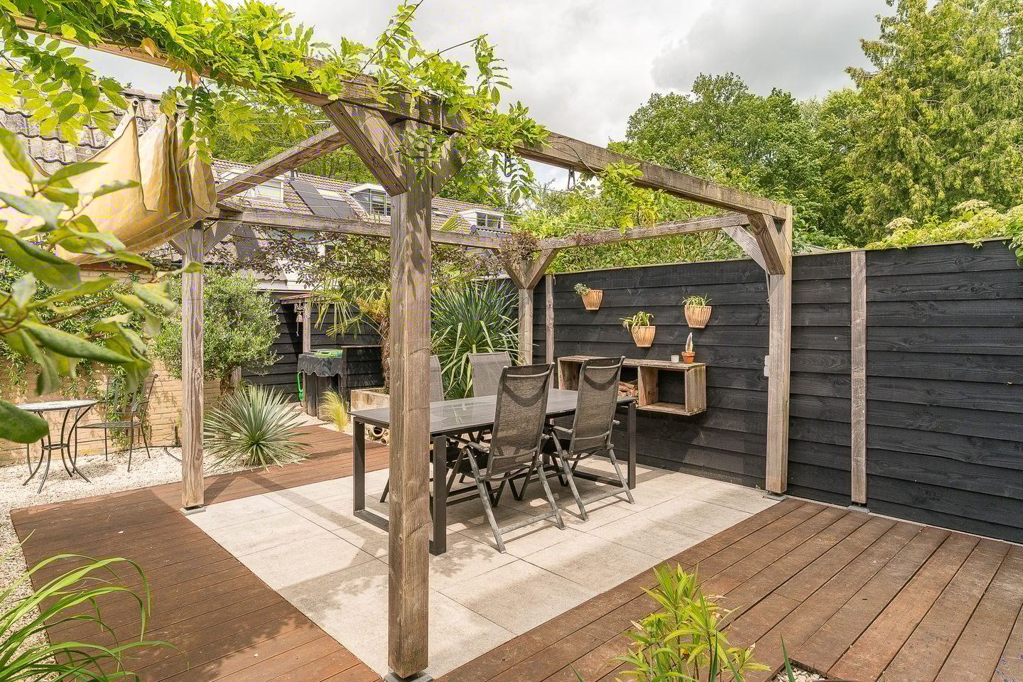 Photo 34 of Oenenburgweg 252