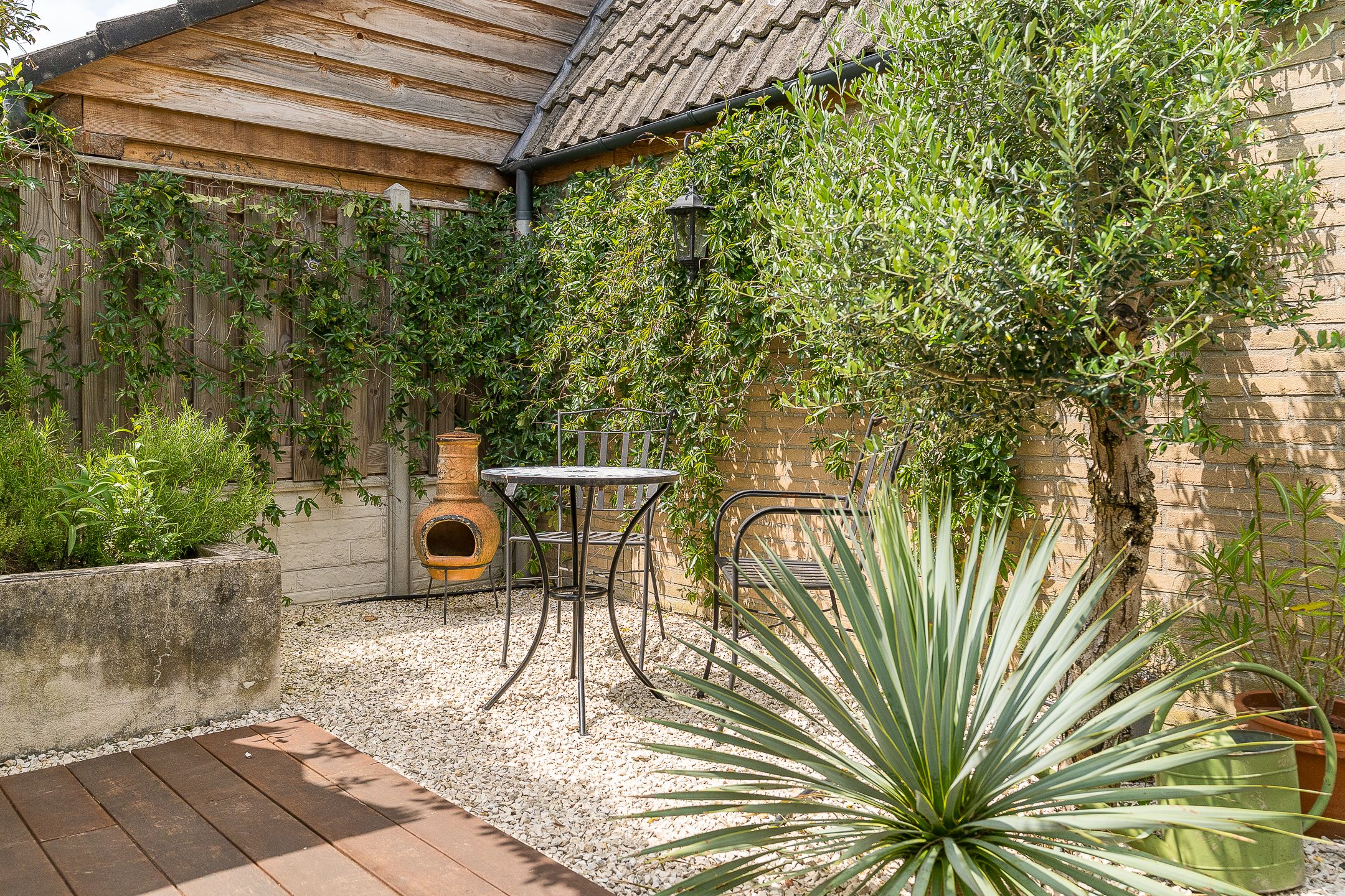 Photo 36 of Oenenburgweg 252