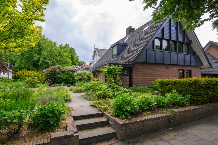 Utrechtseweg 6