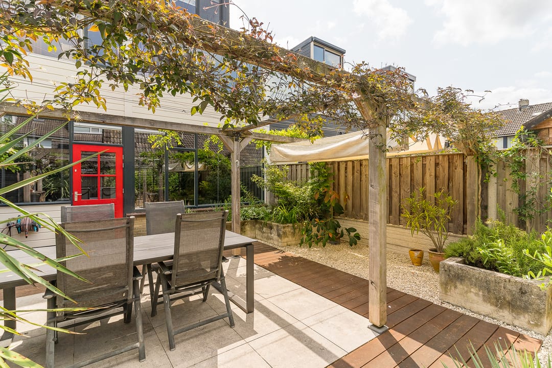 Photo 37 of Oenenburgweg 252