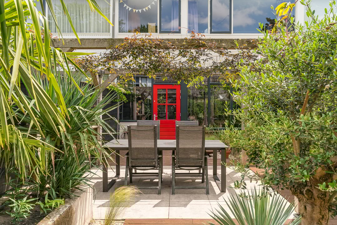 Photo 38 of Oenenburgweg 252