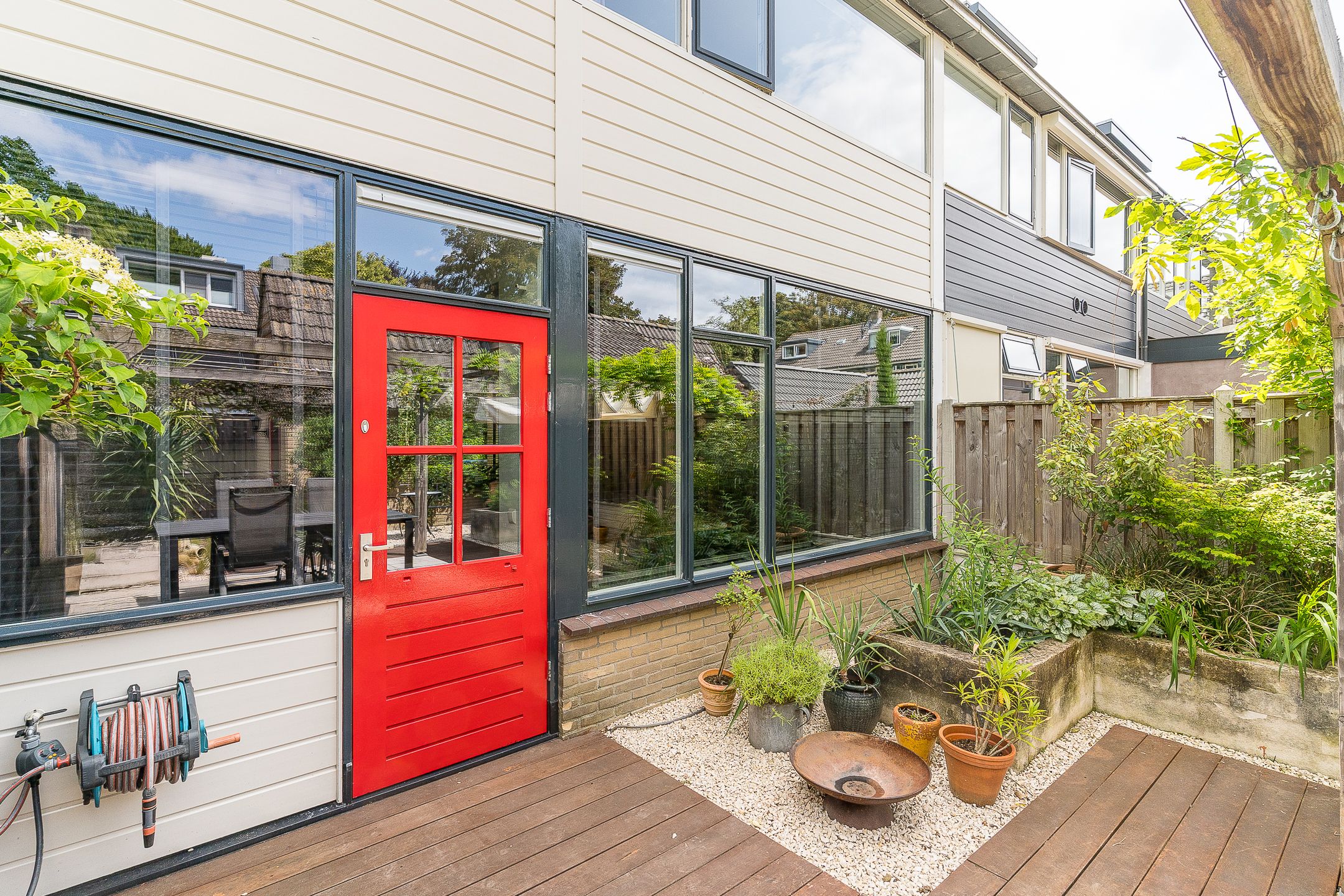 Photo 39 of Oenenburgweg 252