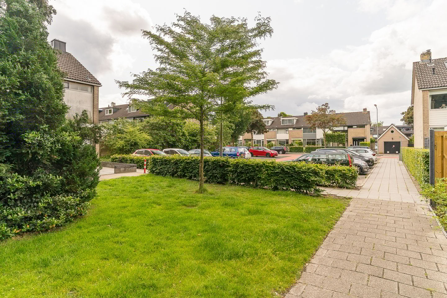 Photo 40 of Oenenburgweg 252