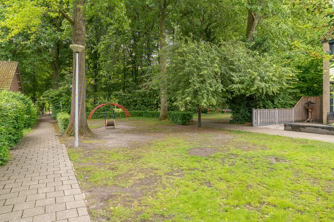 Photo 41 of Oenenburgweg 252