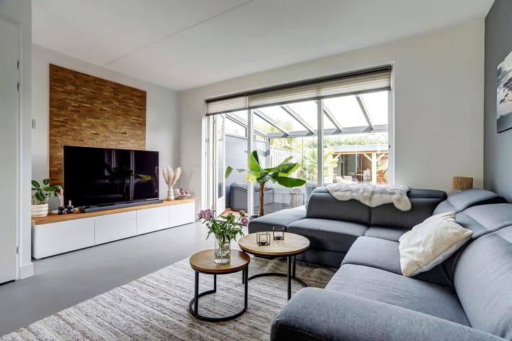 Foto 8 van Amaliaplein 5