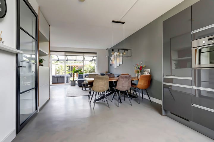 Foto 10 van Amaliaplein 5