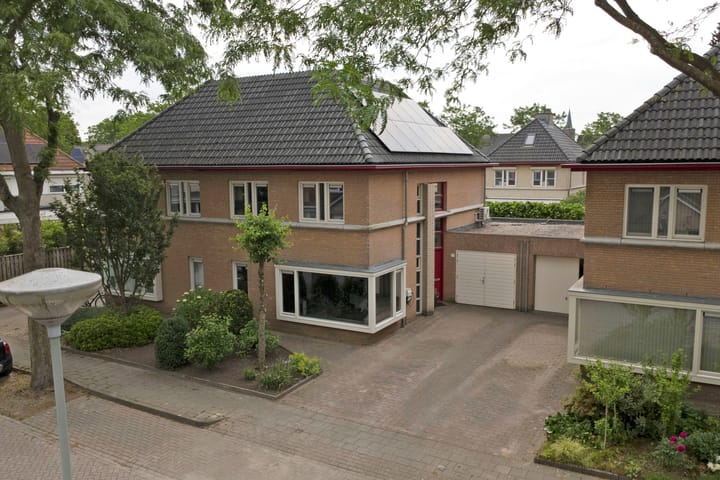 undefined main image
