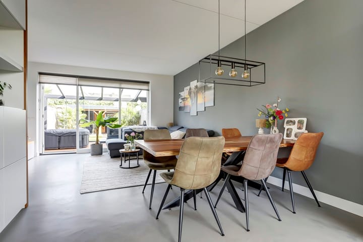 Foto 11 van Amaliaplein 5