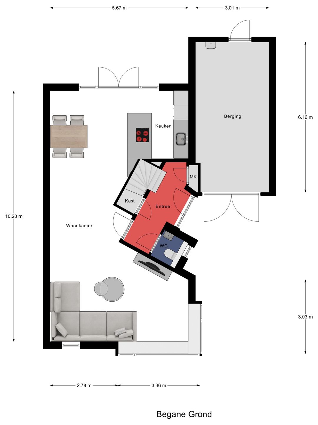 Photo 37 of Akelei 17