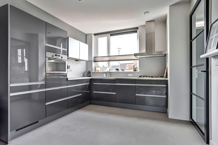 Foto 14 van Amaliaplein 5