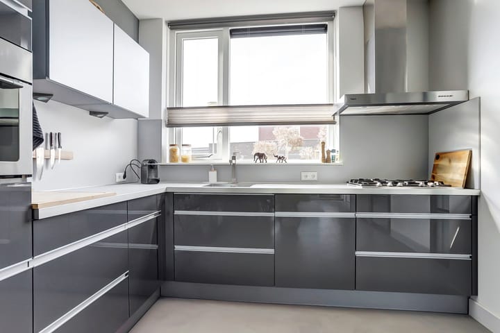 Foto 15 van Amaliaplein 5