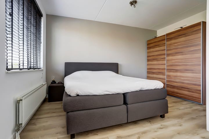 Foto 16 van Amaliaplein 5