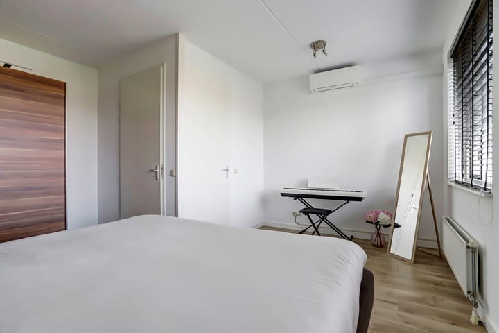 Foto 17 van Amaliaplein 5