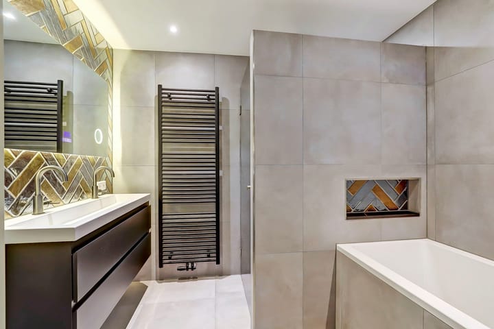 Foto 4 van Akelei 17