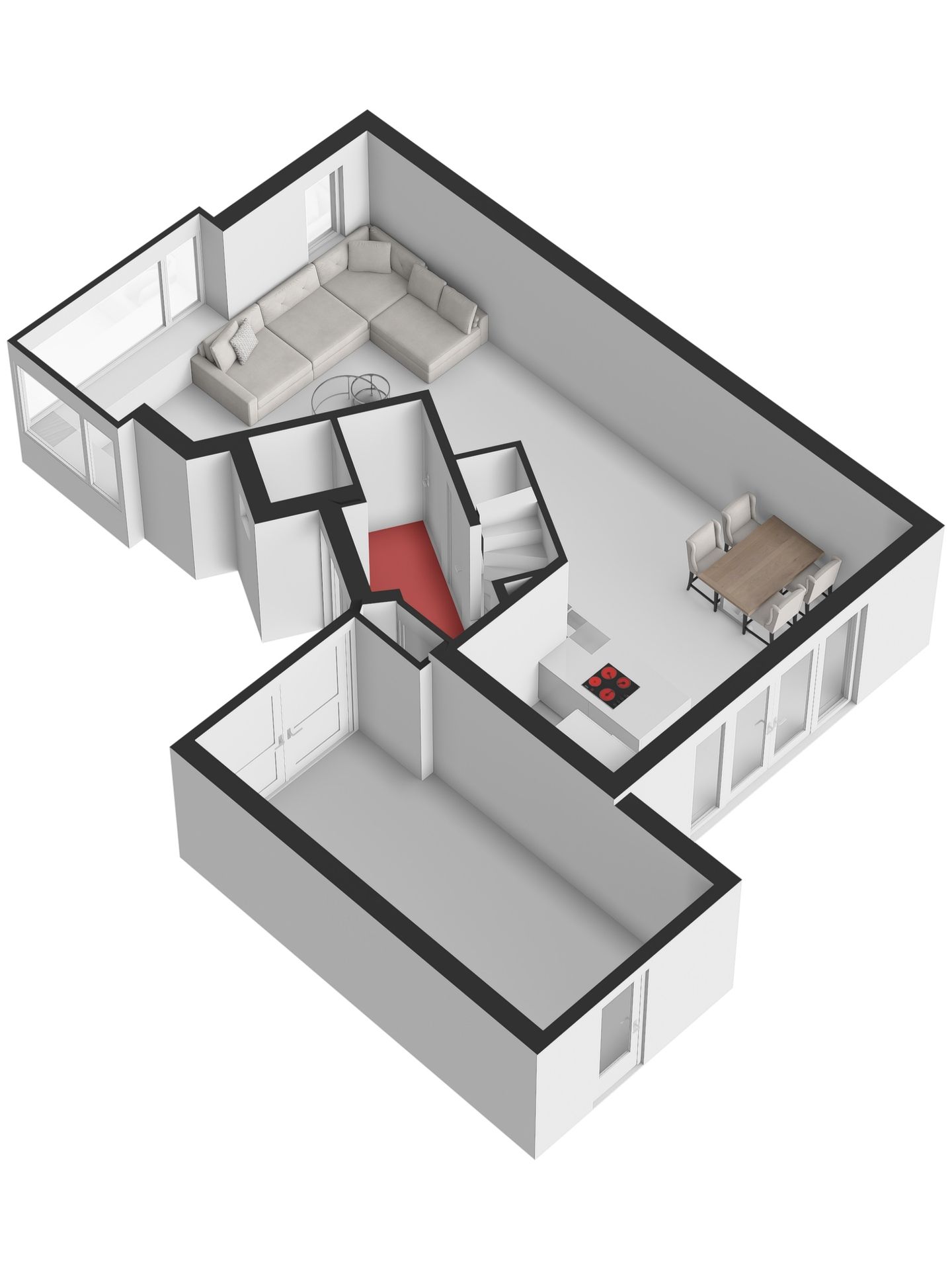 Photo 40 of Akelei 17