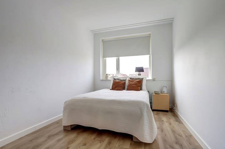 Foto 18 van Amaliaplein 5