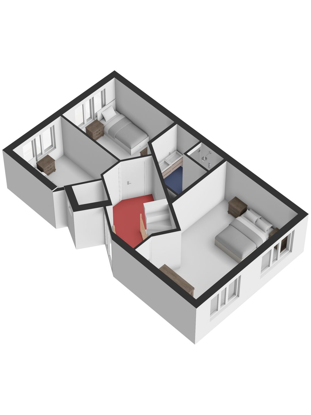 Photo 41 of Akelei 17