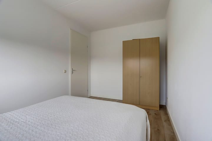 Foto 19 van Amaliaplein 5