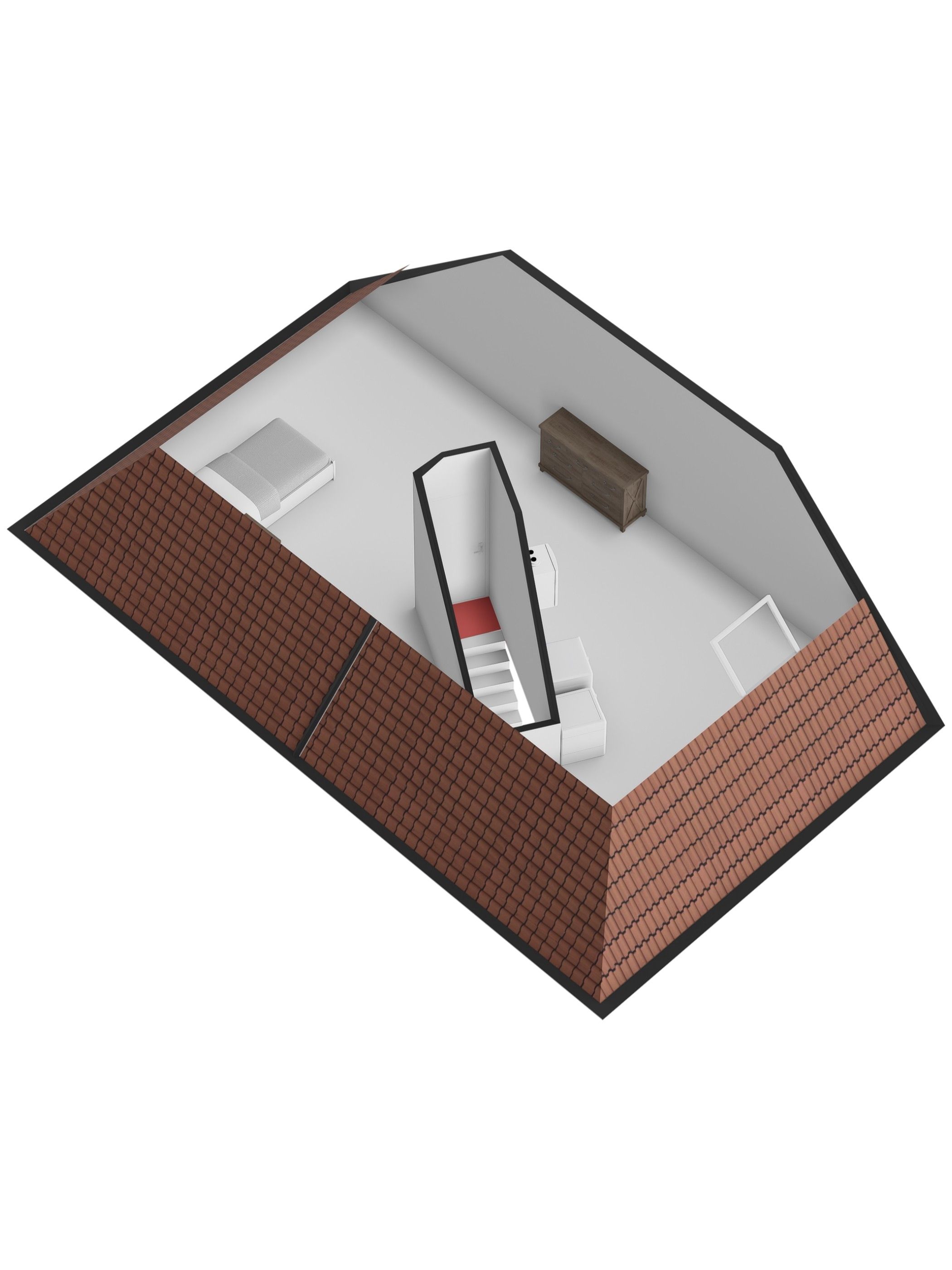 Photo 42 of Akelei 17