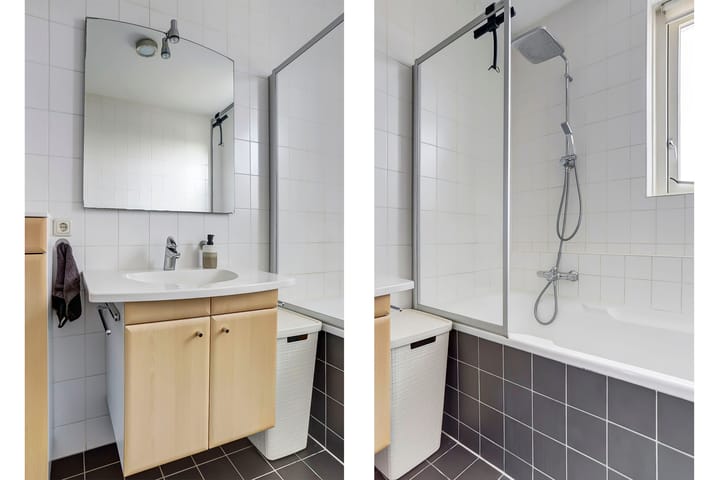 Foto 21 van Amaliaplein 5