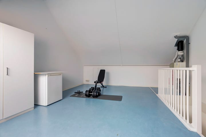 Foto 22 van Amaliaplein 5