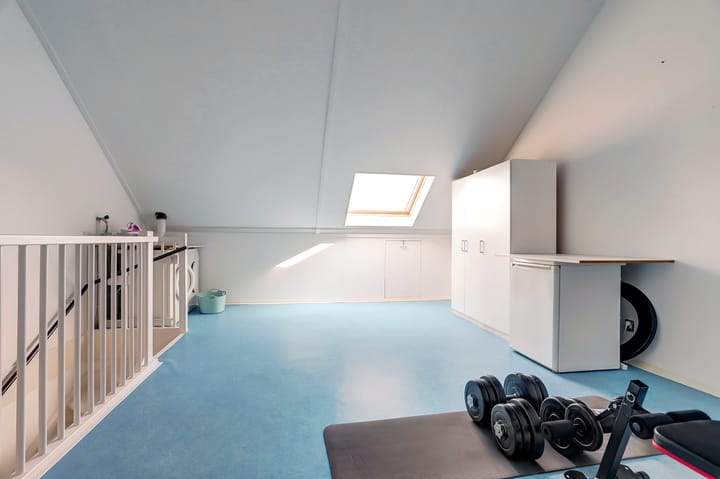 Foto 23 van Amaliaplein 5