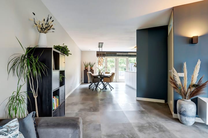 Foto 10 van Akelei 17