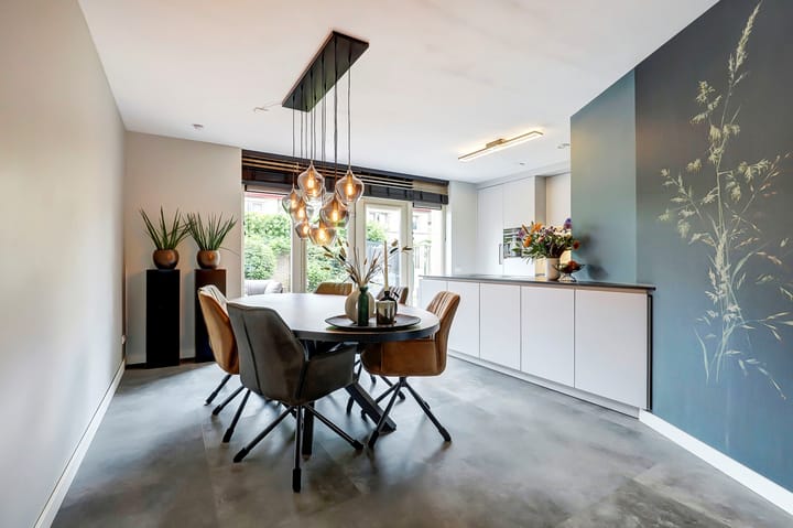 Foto 11 van Akelei 17