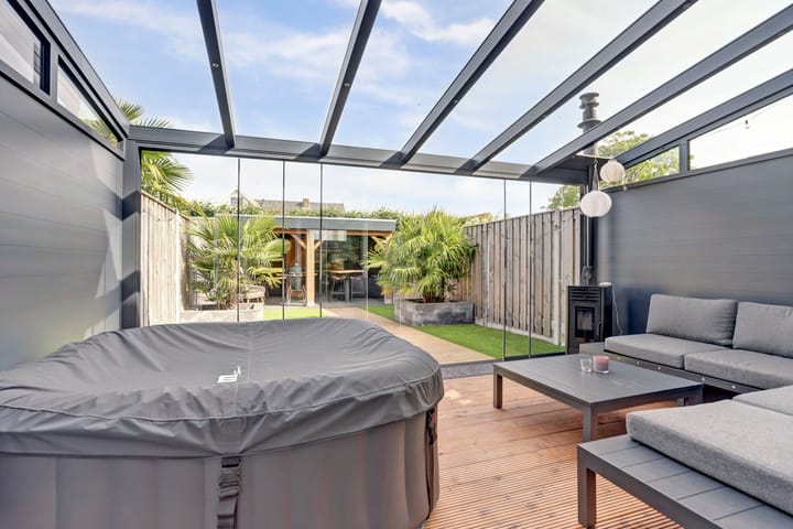 Foto 24 van Amaliaplein 5