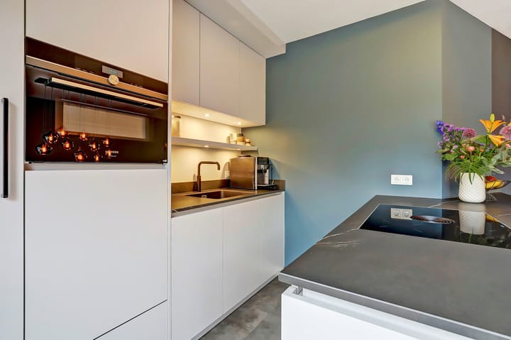 Foto 13 van Akelei 17