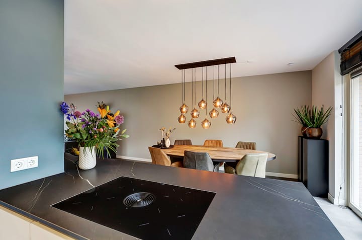 Foto 14 van Akelei 17