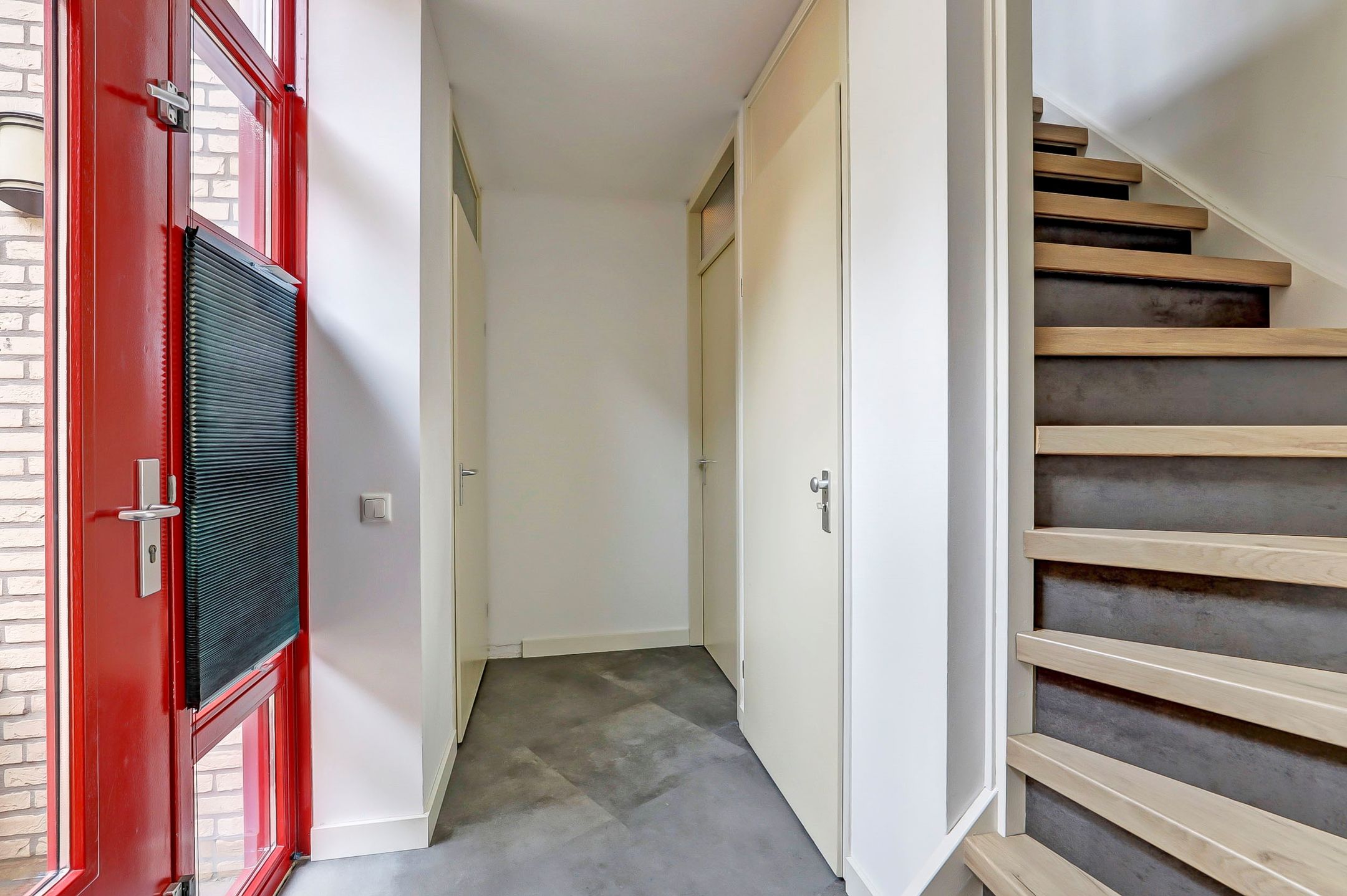 Photo 15 of Akelei 17