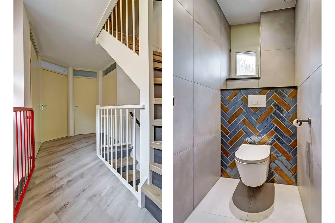 Photo 16 of Akelei 17