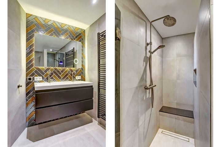 Foto 17 van Akelei 17