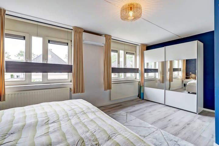 Foto 18 van Akelei 17