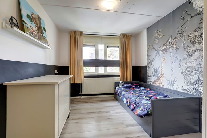 Foto 19 van Akelei 17