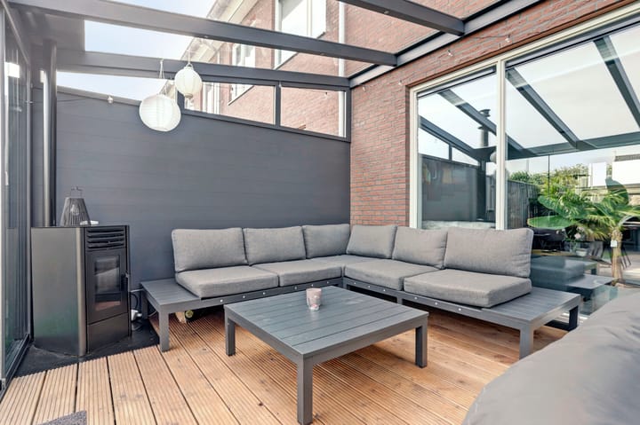 Foto 27 van Amaliaplein 5