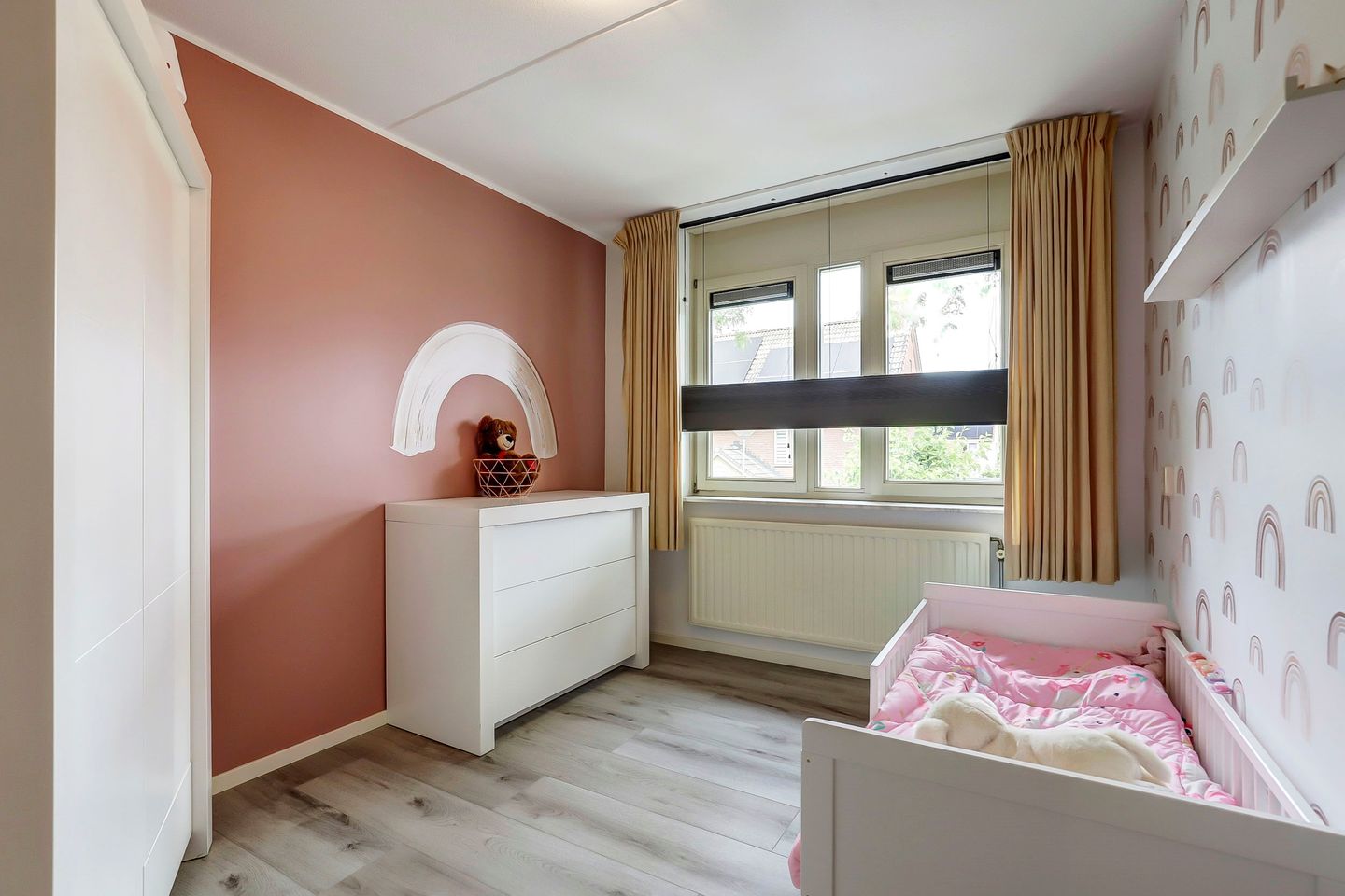 Photo 20 of Akelei 17