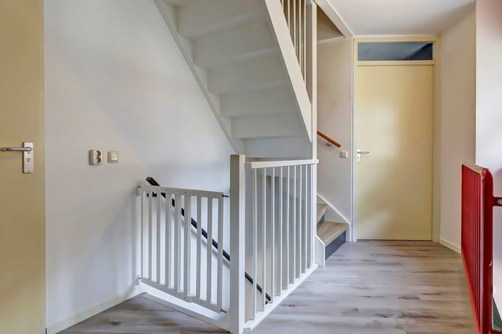 Foto 21 van Akelei 17