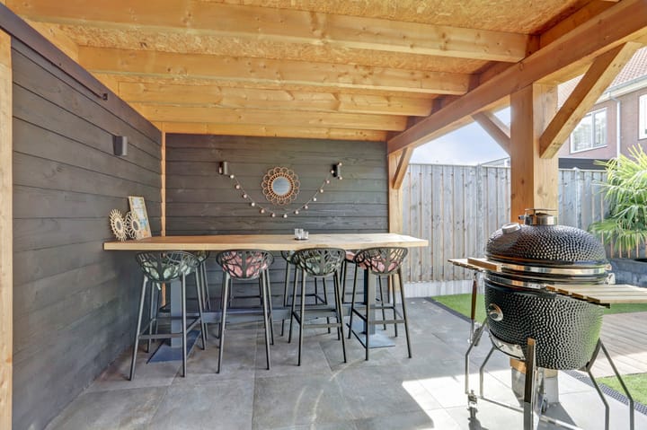 Foto 28 van Amaliaplein 5