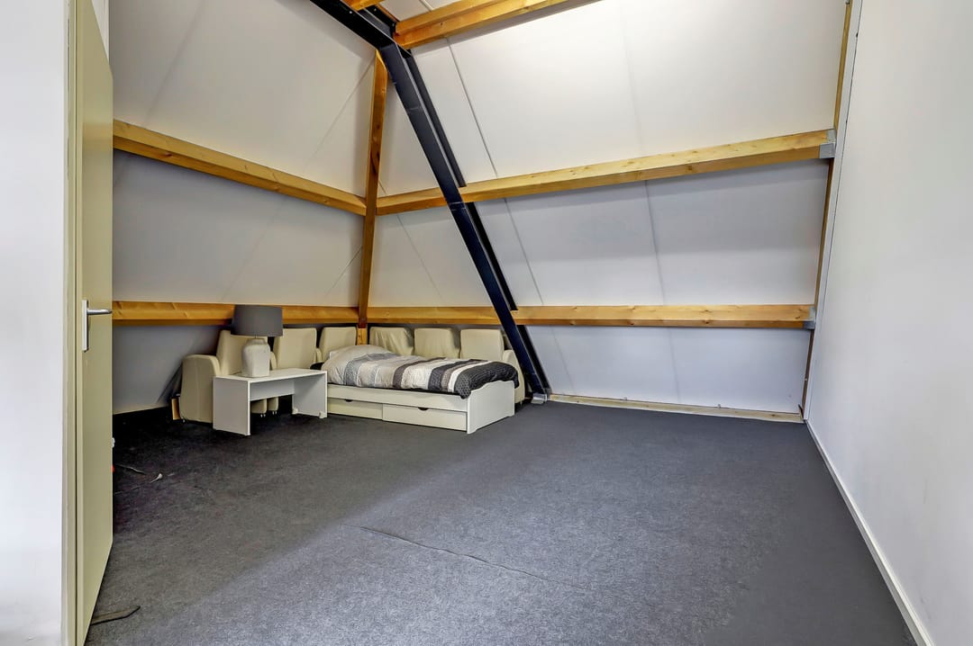 Photo 22 of Akelei 17