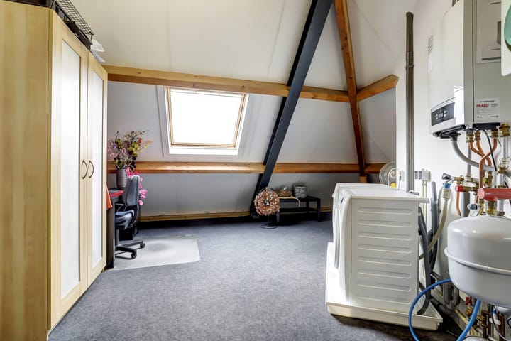 Foto 23 van Akelei 17