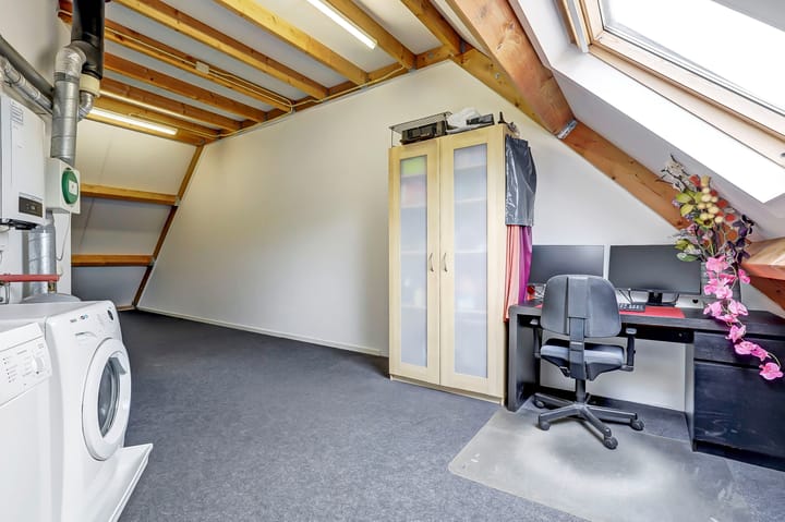 Foto 24 van Akelei 17