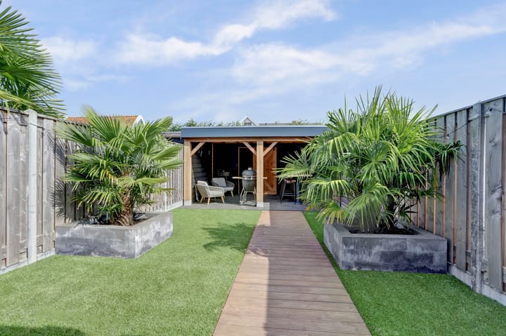 Foto 29 van Amaliaplein 5